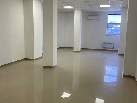 комерційна за адресою Смілянська, 23