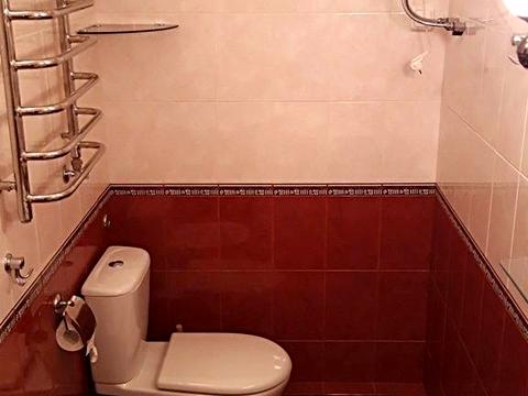 квартира за адресою Олеся Гончара вул., 88-Б
