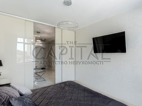 квартира за адресою Кахи Бендукідзе вул., 2