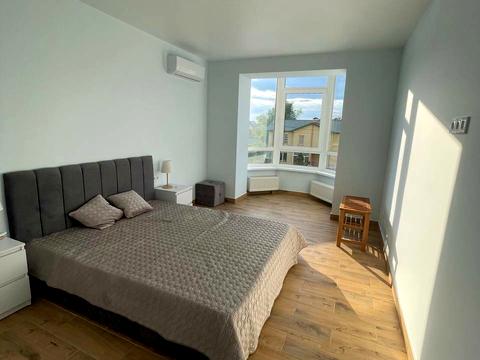 квартира за адресою Академіка Шалімова вул., 70/2