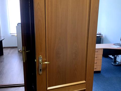 коммерческая по адресу Михаила Бойчука ул. (Киквидзе), 1-А