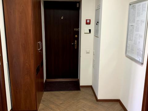 коммерческая по адресу Михаила Бойчука ул. (Киквидзе), 1-А