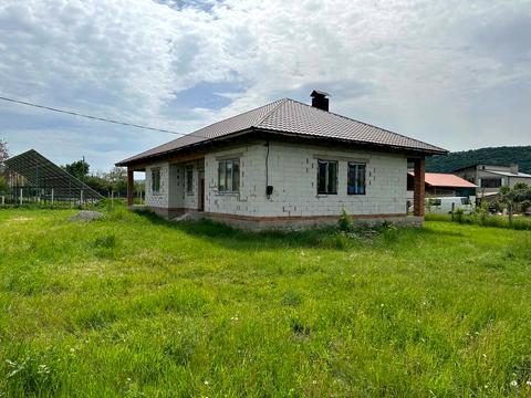 будинок за адресою Острівська