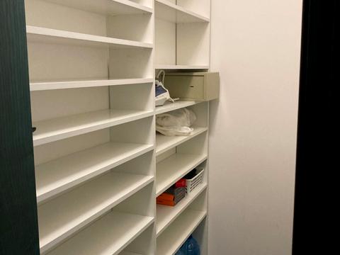 квартира по адресу Драгоманова ул., 40-Ж
