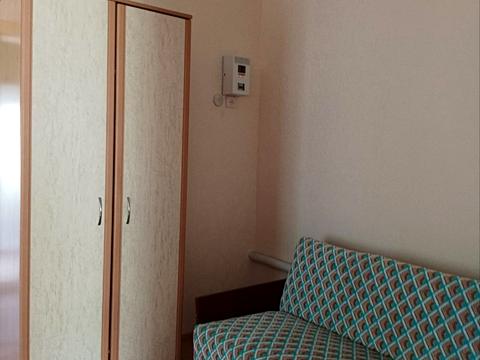 будинок за адресою Бахмутська вул., 12