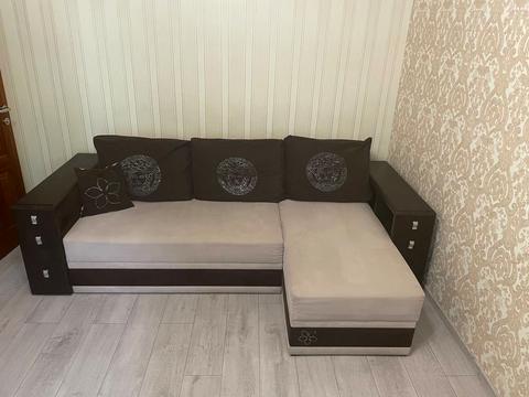 квартира за адресою Данила Щербаківського вул. (Щербакова), 39