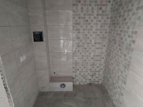 квартира за адресою южная, 20