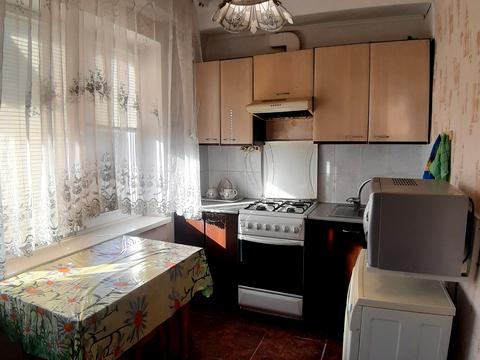 квартира за адресою Чорних Запорожців вул. (Петра Запорожця), 14-А