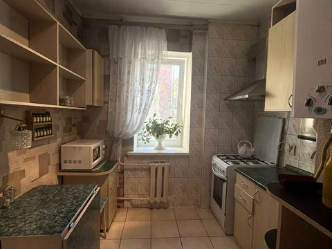 квартира за адресою Артилерійський пров., 1