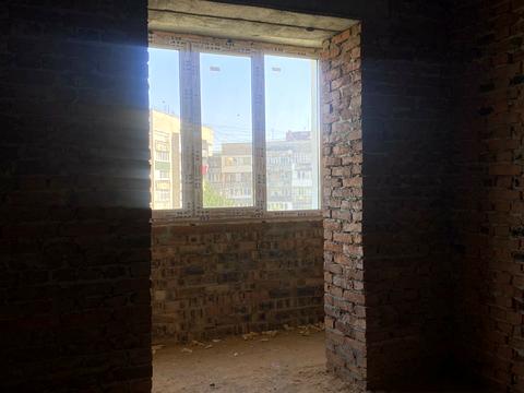 квартира по адресу Галицкая ул., 140
