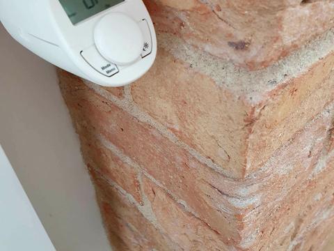 квартира по адресу Евгения Коновальца ул. (Щорса), 44-А