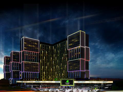 квартира за адресою Миколи Бажана просп., 17-А