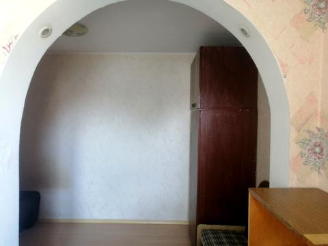 квартира по адресу Івана Сльоти ул., 20