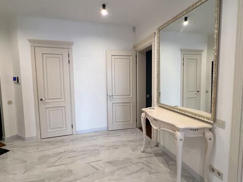 квартира за адресою Андрія Верхогляда вул. (Михайла Драгомирова), 14-А