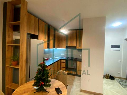 квартира за адресою Зелена вул., 204