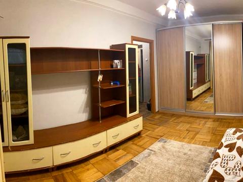 квартира за адресою Мукачівська вул., 5-А