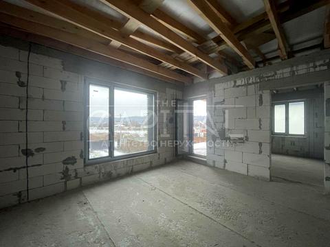 дом по адресу полева