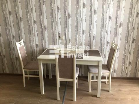 квартира за адресою Отакара Яроша пров., 22