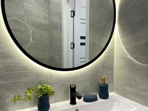 квартира за адресою Мартинова, 30