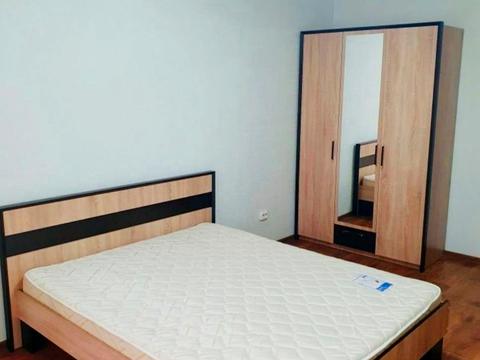 квартира за адресою Балтійський пров., 1