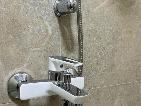 квартира за адресою Куликівська вул. (Мельникова), 32