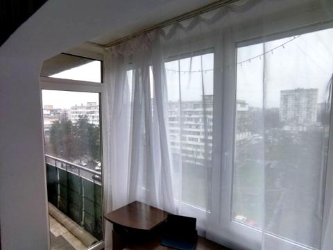 квартира за адресою Братиславська вул., 38