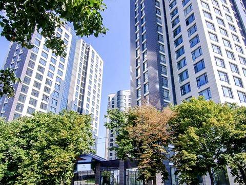 квартира за адресою Деміївська вул., 33