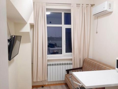 квартира за адресою Машинобудівна вул., 41