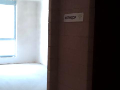квартира по адресу Романа Левицкого ул., 4