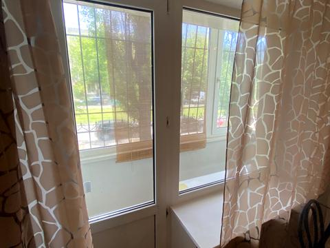 квартира за адресою Науки просп. (Гагаріна), 141