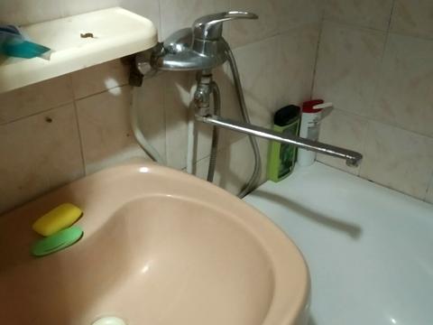 квартира за адресою Айвазовського вул., 7
