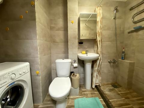 квартира по адресу Кловский спуск (Кловський), 12-А