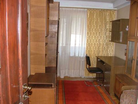 квартира за адресою Академіка Філатова вул., 1/22