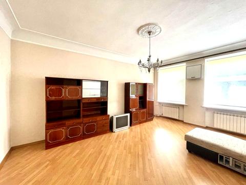 квартира за адресою Володимира Винниченка вул. (Юрія Коцюбинського), 7