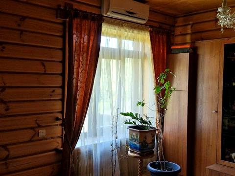 дом по адресу Набережна