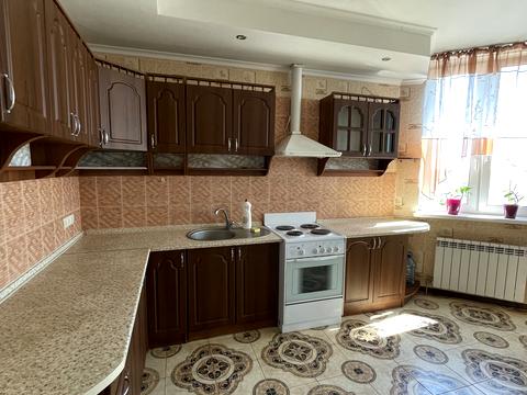 квартира за адресою Київ, Бориса Гмирі вул., 4