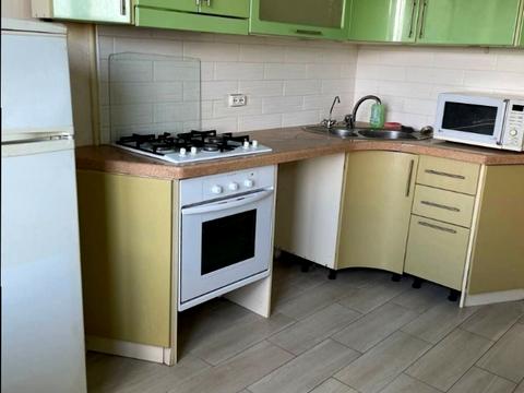 квартира за адресою Олександра Поля просп. (Кірова), 102-Д
