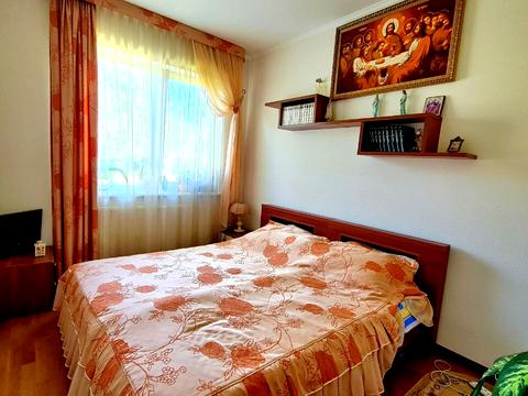 дом по адресу Об'їзна, 25