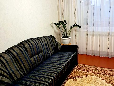 квартира по адресу Михаила Лушпы просп., 31