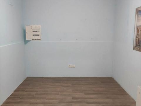 комерційна за адресою Мечникова вул., 106-А