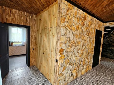 дом по адресу Визволителів