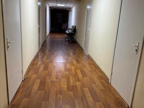 коммерческая по адресу Гоголя ул., 15-А