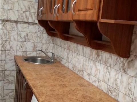 квартира за адресою Задорожний пров., 5