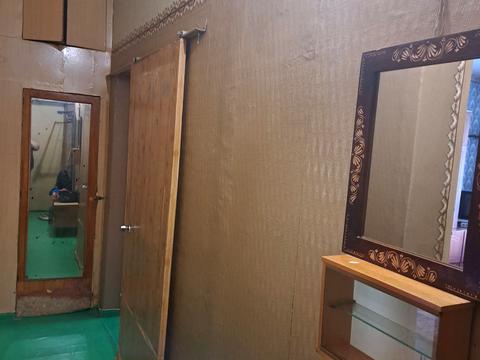 квартира за адресою Решетилівська вул. (), 54