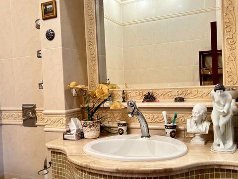 квартира за адресою Французький бульв., 35