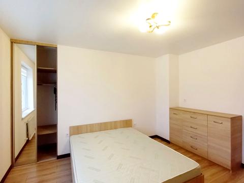 квартира за адресою Щепова вул., 17