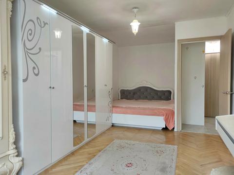 квартира за адресою Половецька вул., 16