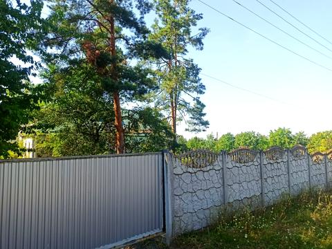 комерційна за адресою с. Подільське, Центральна, 7