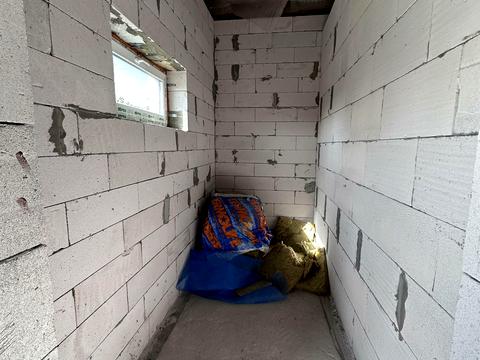 дом по адресу Шлюзовая ул., 99