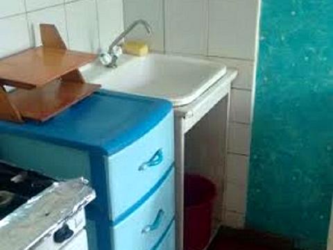 квартира за адресою Тетянинська вул. (Леваневського), 4